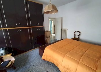 Foto 9 - Apartment Via Dell' Aeroporto
 
41, Pisa - photo 9