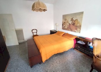 Foto 10 - Apartment Via Dell' Aeroporto
 
41, Pisa - photo 10