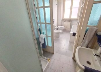 Foto 12 - Apartment Via Dell' Aeroporto
 
41, Pisa - photo 12