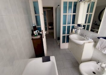 Foto 15 - Apartment Via Dell' Aeroporto
 
41, Pisa - photo 15