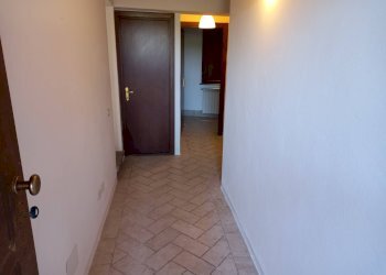 Foto 1 - Bilocale Via gioacchino Rossini, Casciana Terme Lari - foto 1