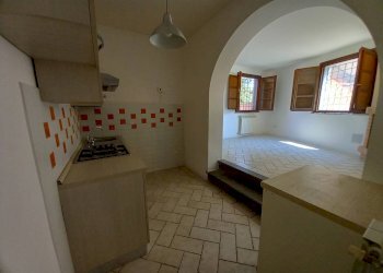 Foto 2 - Bilocale Via gioacchino Rossini, Casciana Terme Lari - foto 2