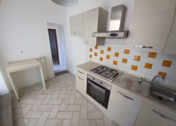 Foto 3 - Bilocale Via gioacchino Rossini, Casciana Terme Lari - foto 3