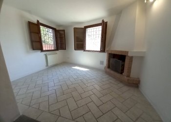 Foto 4 - Bilocale Via gioacchino Rossini, Casciana Terme Lari - foto 4