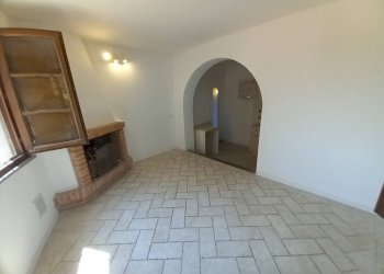 Foto 5 - Bilocale Via gioacchino Rossini, Casciana Terme Lari - foto 5