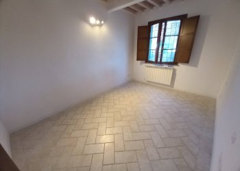 Foto 6 - Bilocale Via gioacchino Rossini, Casciana Terme Lari - foto 6