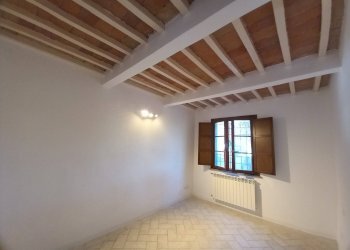 Foto 7 - Bilocale Via gioacchino Rossini, Casciana Terme Lari - foto 7