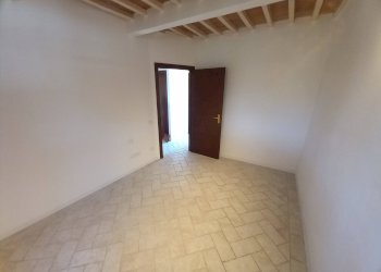 Foto 8 - Bilocale Via gioacchino Rossini, Casciana Terme Lari - foto 8