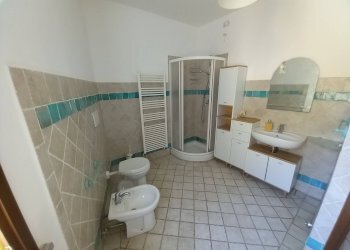 Foto 9 - Bilocale Via gioacchino Rossini, Casciana Terme Lari - foto 9