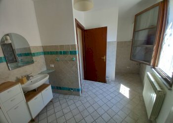 Foto 10 - Bilocale Via gioacchino Rossini, Casciana Terme Lari - foto 10