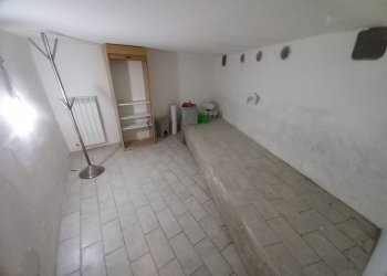 Foto 11 - Bilocale Via gioacchino Rossini, Casciana Terme Lari - foto 11