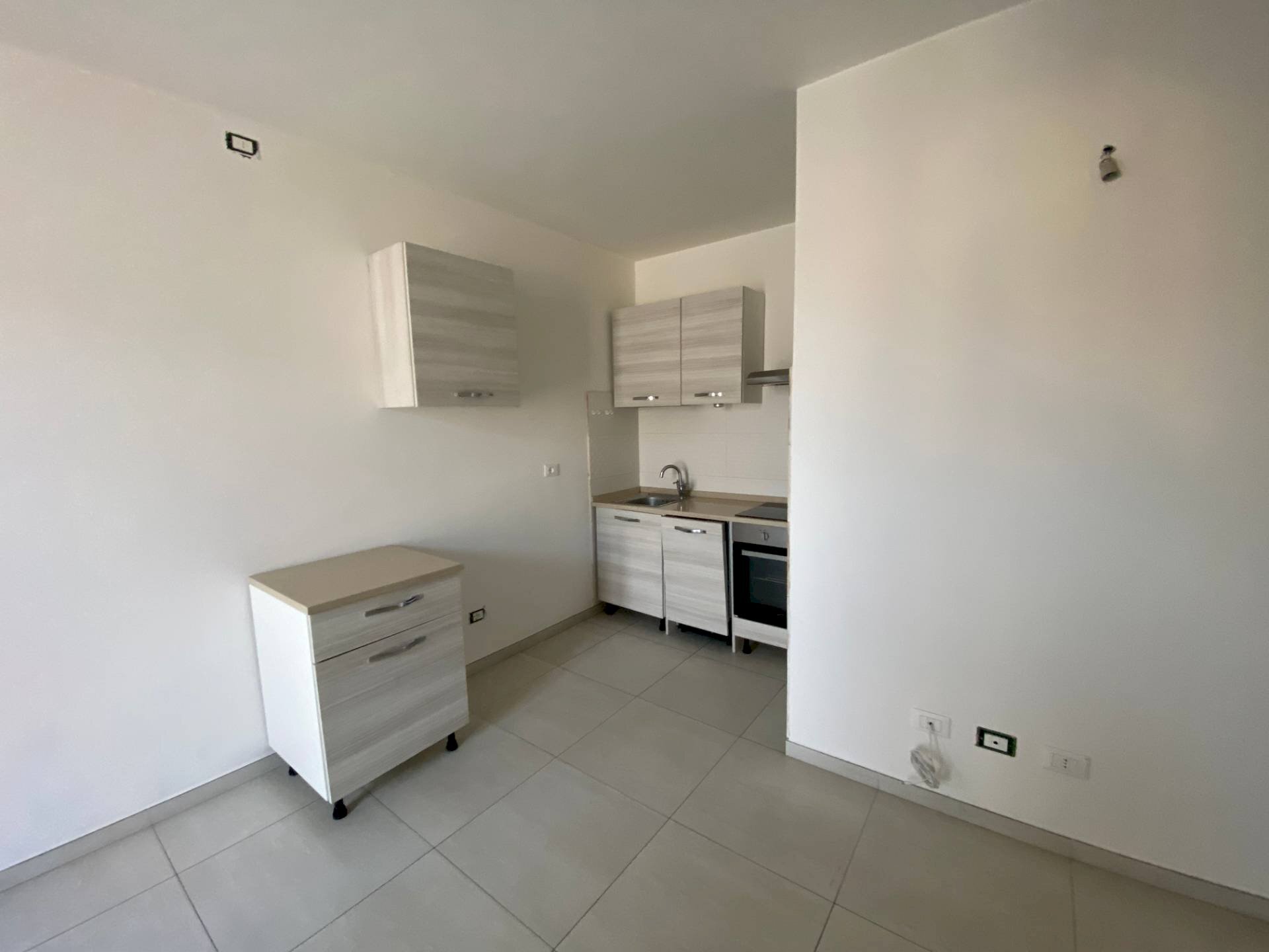 Foto 1 - Bilocale Via Jacopo Del Polta
 
33, Bientina - foto 1