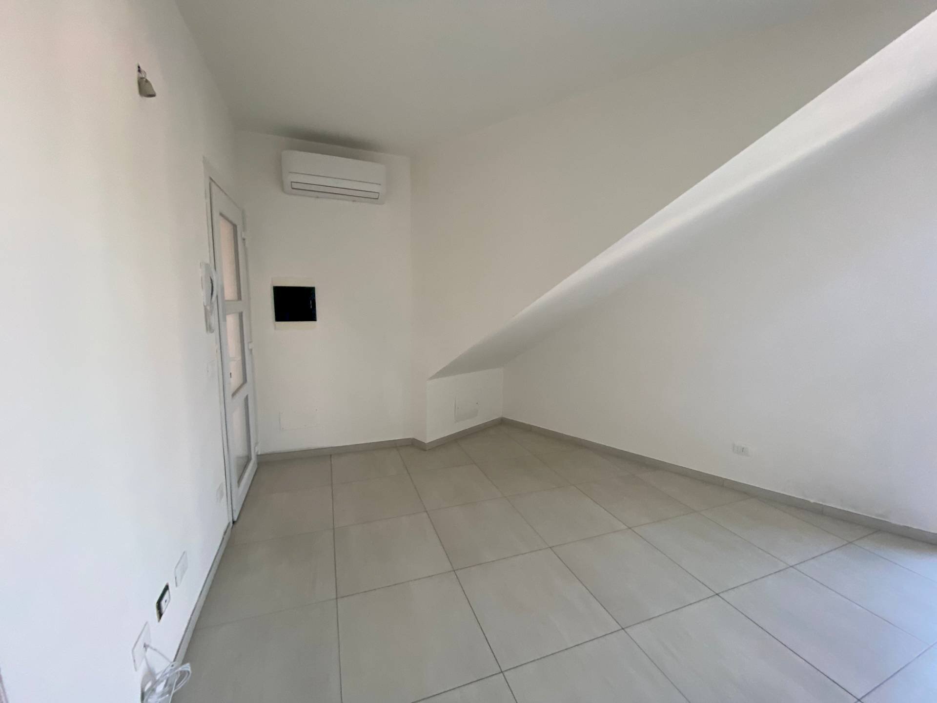 Foto 2 - Bilocale Via Jacopo Del Polta
 
33, Bientina - foto 2