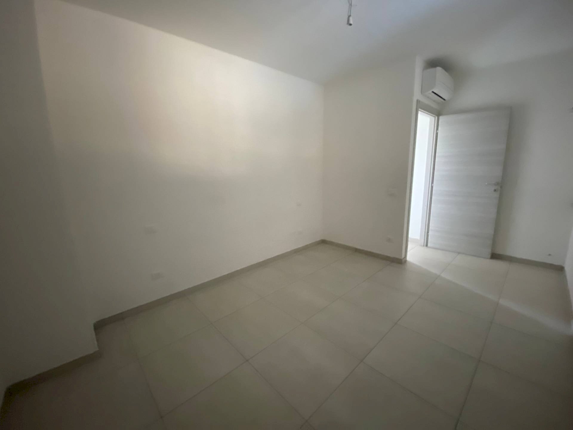 Foto 3 - Bilocale Via Jacopo Del Polta
 
33, Bientina - foto 3