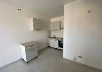 Foto 1 - Bilocale Via Jacopo Del Polta
 
33, Bientina - foto 1