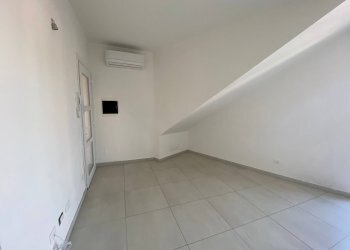 Foto 2 - Bilocale Via Jacopo Del Polta
 
33, Bientina - foto 2