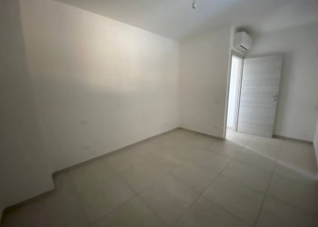 Foto 3 - Bilocale Via Jacopo Del Polta
 
33, Bientina - foto 3