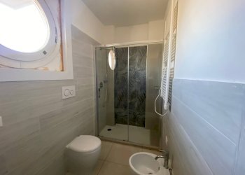 Foto 4 - Bilocale Via Jacopo Del Polta
 
33, Bientina - foto 4