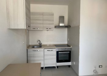 Foto 5 - Bilocale Via Jacopo Del Polta
 
33, Bientina - foto 5