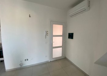 Foto 6 - Bilocale Via Jacopo Del Polta
 
33, Bientina - foto 6