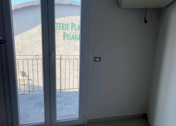 Foto 7 - Bilocale Via Jacopo Del Polta
 
33, Bientina - foto 7