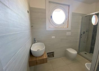 Foto 8 - Bilocale Via Jacopo Del Polta
 
33, Bientina - foto 8