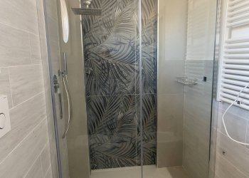 Foto 9 - Bilocale Via Jacopo Del Polta
 
33, Bientina - foto 9