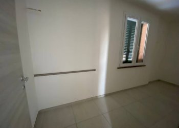 Foto 10 - Bilocale Via Jacopo Del Polta
 
33, Bientina - foto 10