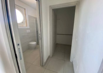 Foto 11 - Bilocale Via Jacopo Del Polta
 
33, Bientina - foto 11