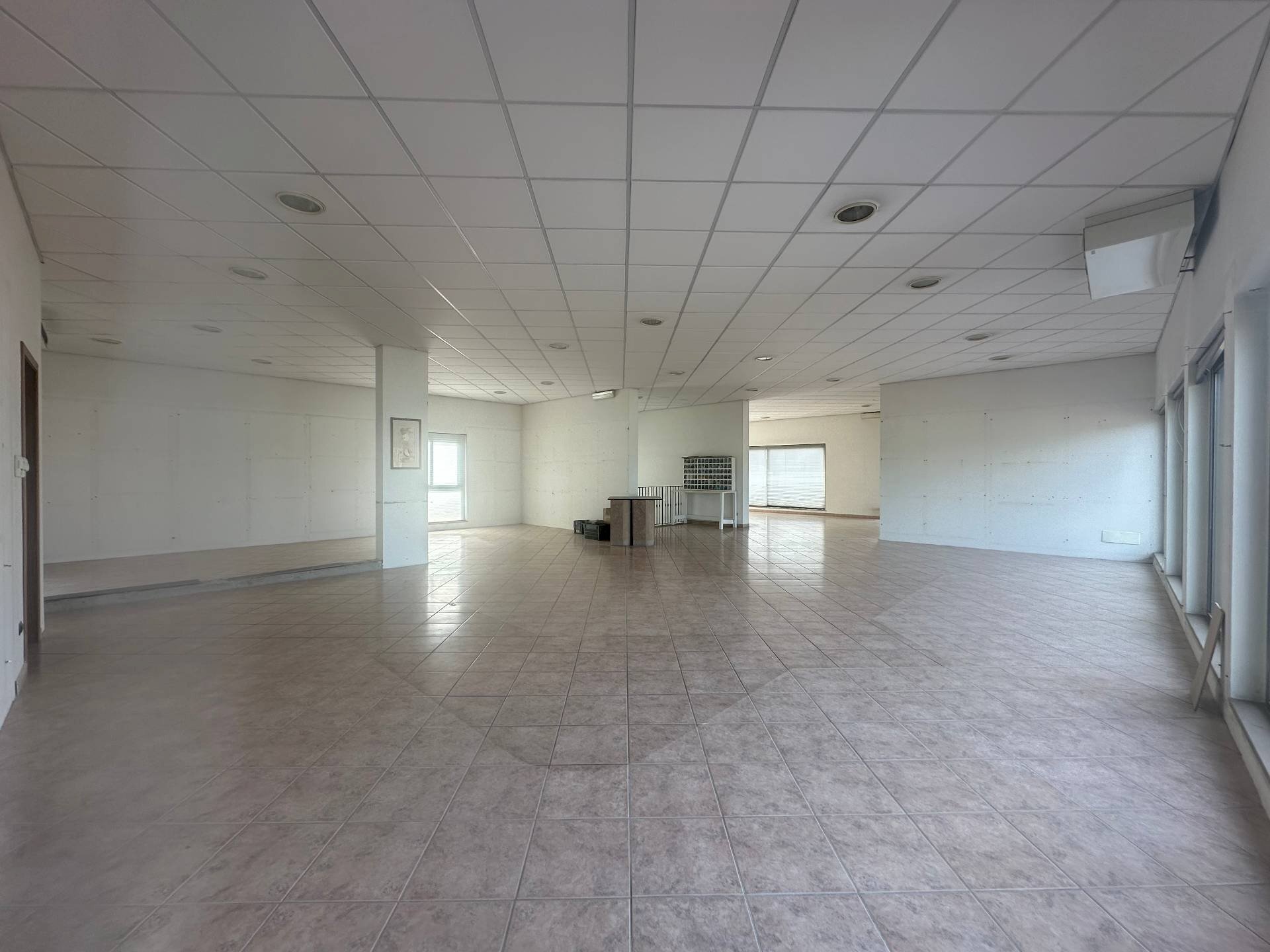 Foto 1 - Attività Commerciale viadei bocchi
 
50, Capannori - foto 1