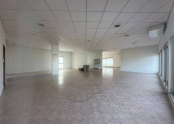 Foto 1 - Attività Commerciale viadei bocchi
 
50, Capannori - foto 1