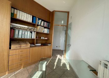 Foto 4 - Attività Commerciale viadei bocchi
 
50, Capannori - foto 4