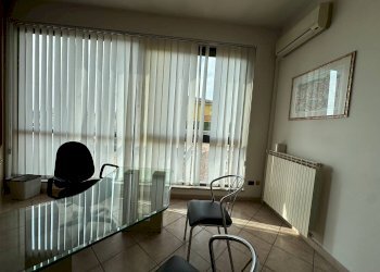 Foto 5 - Attività Commerciale viadei bocchi
 
50, Capannori - foto 5
