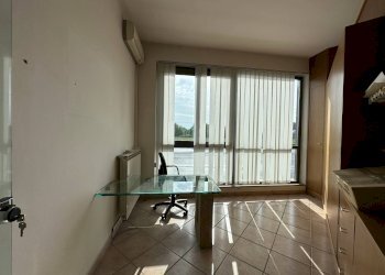Foto 6 - Attività Commerciale viadei bocchi
 
50, Capannori - foto 6