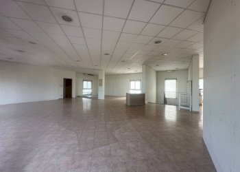 Foto 11 - Attività Commerciale viadei bocchi
 
50, Capannori - foto 11