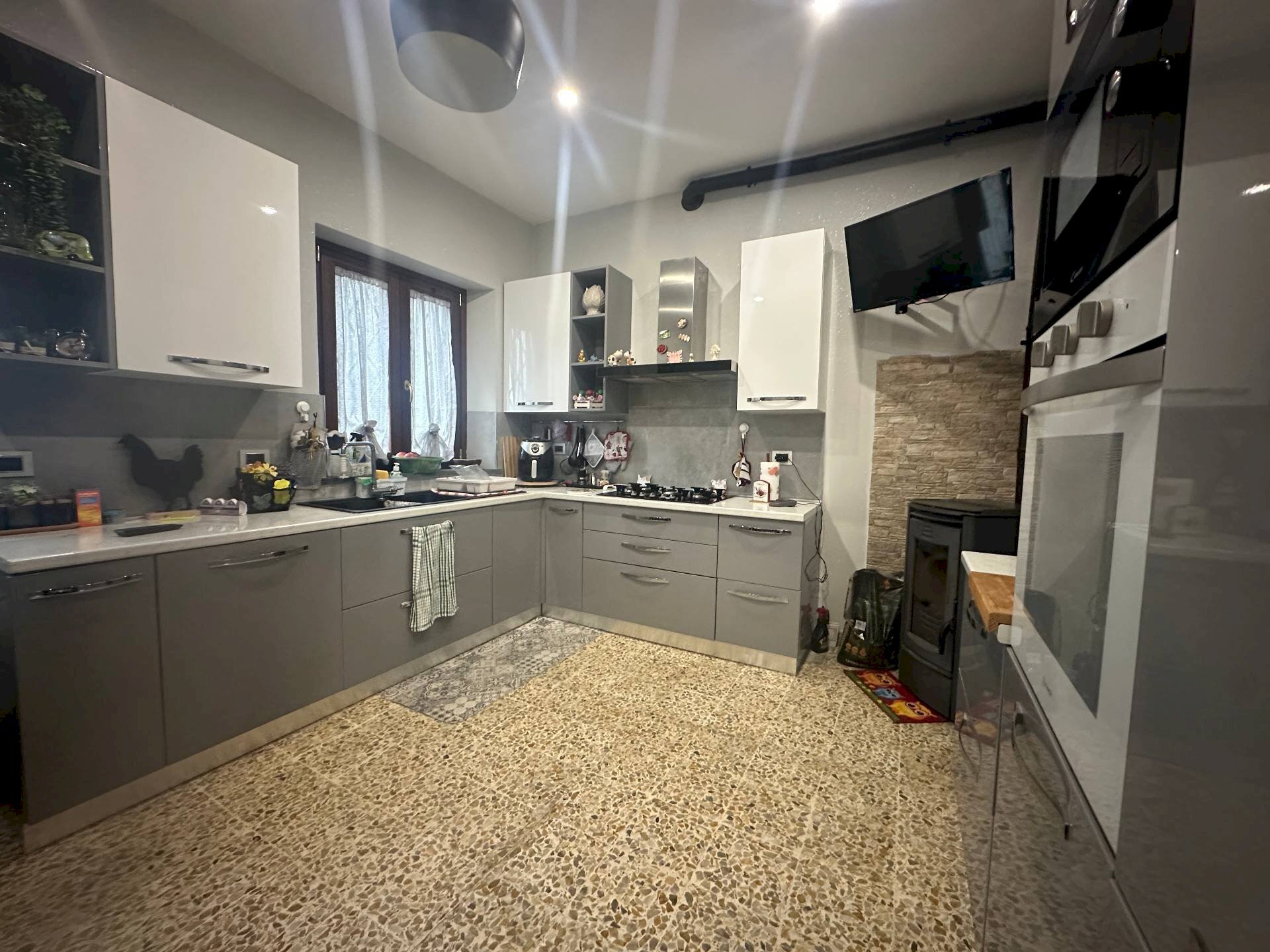 Foto 1 - Casa indipendente via del fondaccio
 
10, Capannori - foto 1