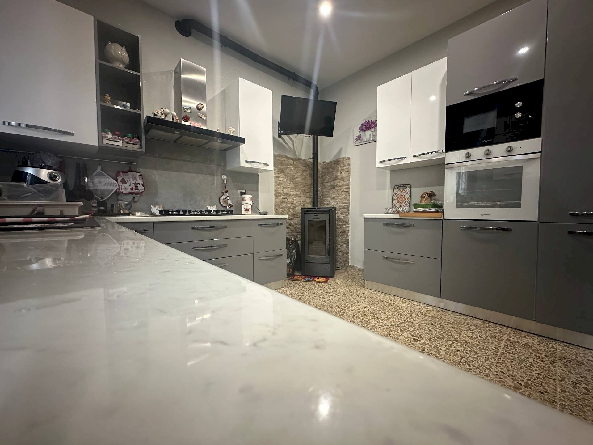 Foto 2 - Casa indipendente via del fondaccio
 
10, Capannori - foto 2