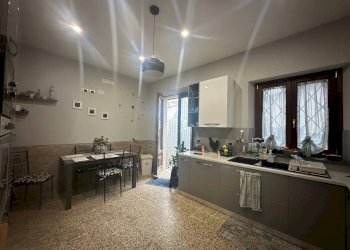 Foto 1 - Casa indipendente VIA SAN CRISTOFORO
 
5, Capannori - foto 1