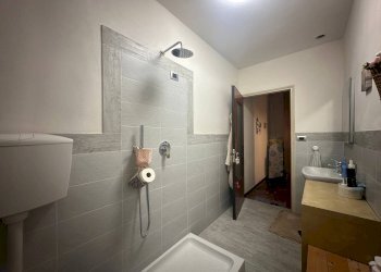 Foto 5 - Casa indipendente VIA SAN CRISTOFORO
 
5, Capannori - foto 5