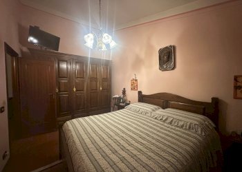 Foto 6 - Casa indipendente VIA SAN CRISTOFORO
 
5, Capannori - foto 6