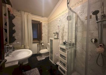 Foto 7 - Casa indipendente VIA SAN CRISTOFORO
 
5, Capannori - foto 7