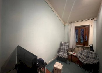 Foto 8 - Casa indipendente VIA SAN CRISTOFORO
 
5, Capannori - foto 8