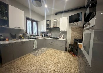 Foto 1 - Casa indipendente via del fondaccio
 
10, Capannori - foto 1