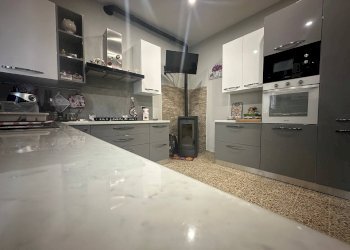 Foto 2 - Casa indipendente via del fondaccio
 
10, Capannori - foto 2