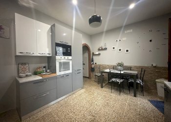 Foto 4 - Casa indipendente via del fondaccio
 
10, Capannori - foto 4