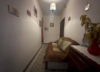 Foto 5 - Casa indipendente via del fondaccio
 
10, Capannori - foto 5