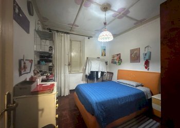 Foto 6 - Casa indipendente via del fondaccio
 
10, Capannori - foto 6