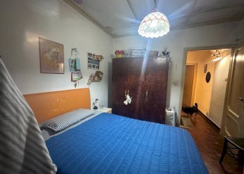 Foto 7 - Casa indipendente via del fondaccio
 
10, Capannori - foto 7