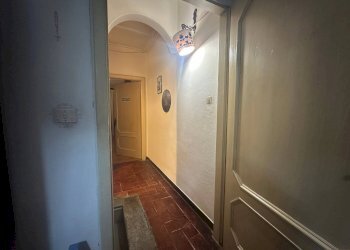 Foto 8 - Casa indipendente via del fondaccio
 
10, Capannori - foto 8