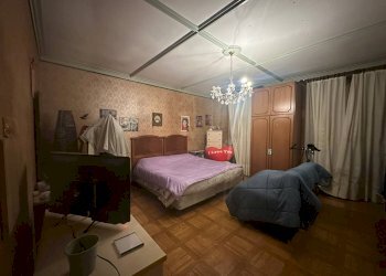 Foto 9 - Casa indipendente via del fondaccio
 
10, Capannori - foto 9